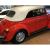 1979 Volkswagen Beetle - Classic
