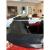 1979 Volkswagen Beetle - Classic
