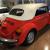 1979 Volkswagen Beetle - Classic