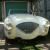 AUSTIN HEALEY 100