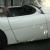 AUSTIN HEALEY 100