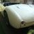 AUSTIN HEALEY 100