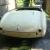 AUSTIN HEALEY 100