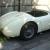 AUSTIN HEALEY 100
