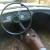 AUSTIN HEALEY 100
