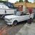 Bmw 1600 , rare 1968 classic, complete drive away.