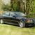 BMW 750il V12, 1996 long wheel base. Appreciating classic, well maintained