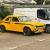 Ford mk1 escort