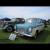 Ford 100e Popular deluxe show ready
