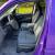 HONDA RIDGELINE 3.5 V6 PETROL AUTO LHD 4x4 4WD AWD PICKUP DOUBLE CREW CAB PICKUP