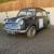 CLASSIC MINI COOPER S 1275 1970 MK3 V5 AND HERITAGE CERT WITH MATCHING NUMBERS
