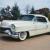 1953-59 Cadillac, Chevrolet, Oldsmobile