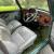1995 Rover Mini Sprite
