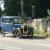 1932 All Brass Austin 7 Seven RN Saloon  Gertie