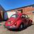 1968 classic beetle Vw retro 1300 tax mot exempt