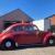 1968 classic beetle Vw retro 1300 tax mot exempt