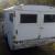 Landrover Marshall Ambulance Series 2a 1965