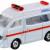 Landrover Marshall Ambulance Series 2a 1965