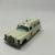 Landrover Marshall Ambulance Series 2a 1965