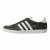 Singer gazelle