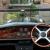 Royale Drophead Classic Car Wedding Car