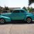 1939 Chevrolet COUPE