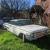 1960 Chevrolet Impala