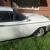 1960 Chevrolet Impala