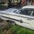 1960 Chevrolet Impala