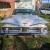 1960 Chevrolet Impala