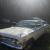 1960 Chevrolet Impala