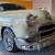 1951 Chevrolet Styleline Deluxe 2 door