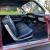 1962 Chevrolet Impala Coupe