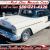 1955 Chevrolet Bel Air/150/210 2 door post