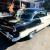 1955 Chevrolet Bel Air/150/210 2 door post