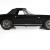 1966 Chevrolet Corvette Black, Red 427ci Show Car