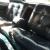 1983 Chrysler Imperial