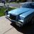 1983 Chrysler Imperial