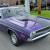 1971 Dodge Challenger