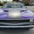 1971 Dodge Challenger