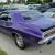 1971 Dodge Challenger