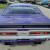 1971 Dodge Challenger