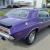 1971 Dodge Challenger