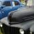 1946 Ford F