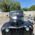 1946 Ford F