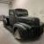 1946 Ford F