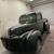 1946 Ford F
