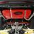 1989 Ford Mustang GT 2D Hatchback