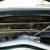 1971 Ford Torino Shaker Hood