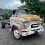 1957 GMC Truck